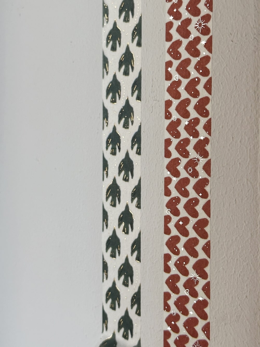 koja:7