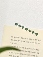koja:5