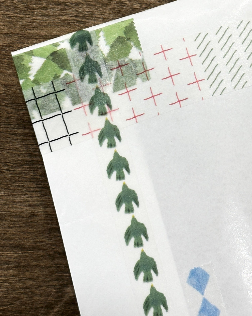 koja:6