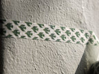 koja:8
