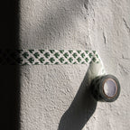 koja:13