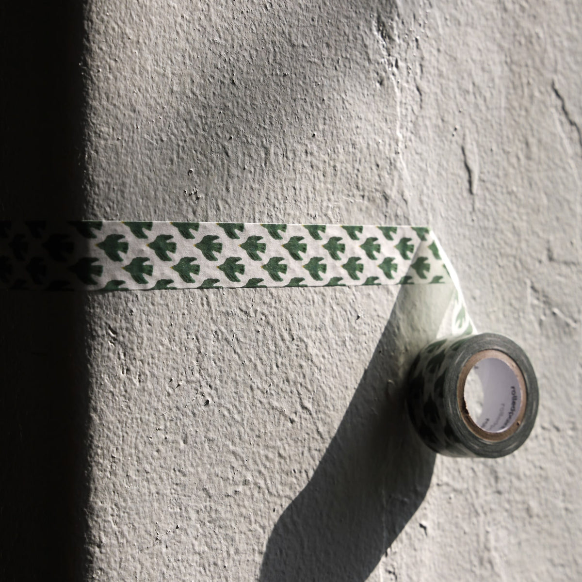 koja:13