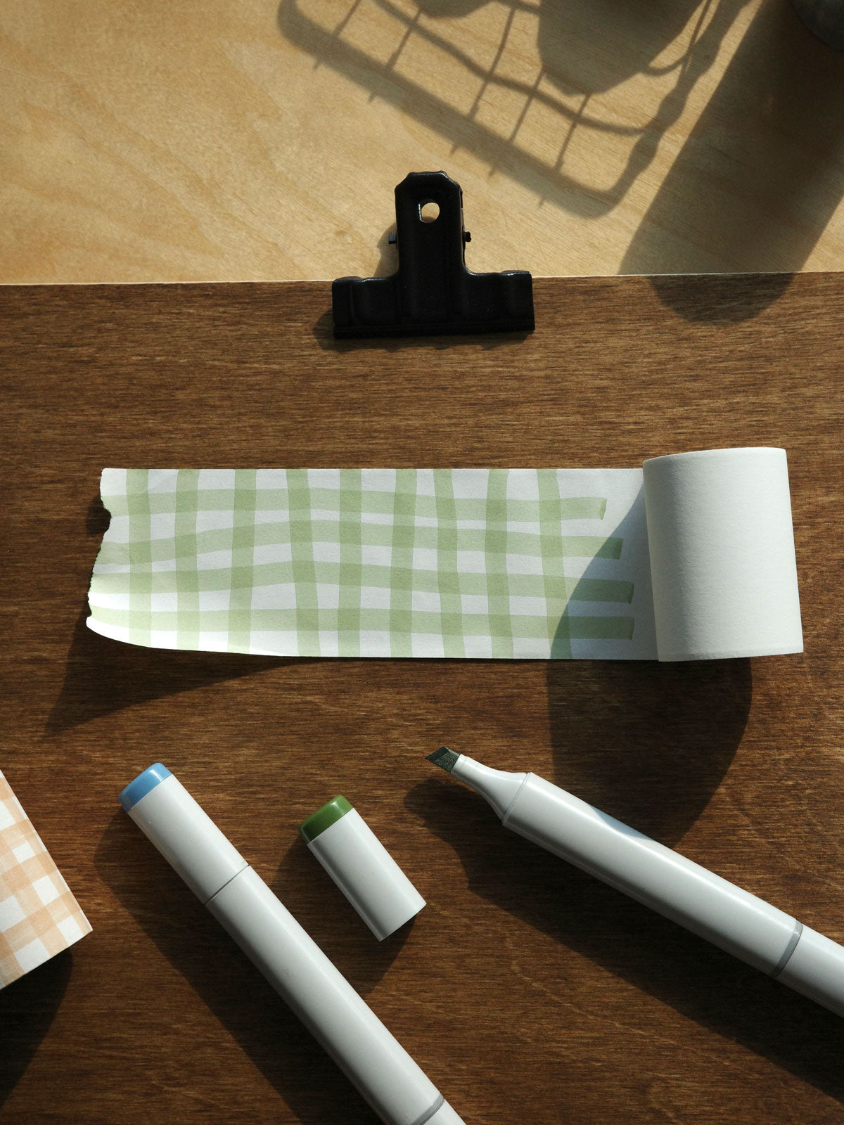 koja:5