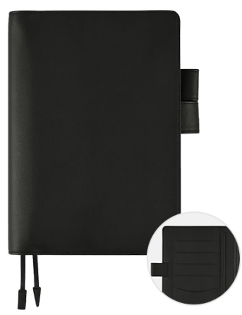 koja:12