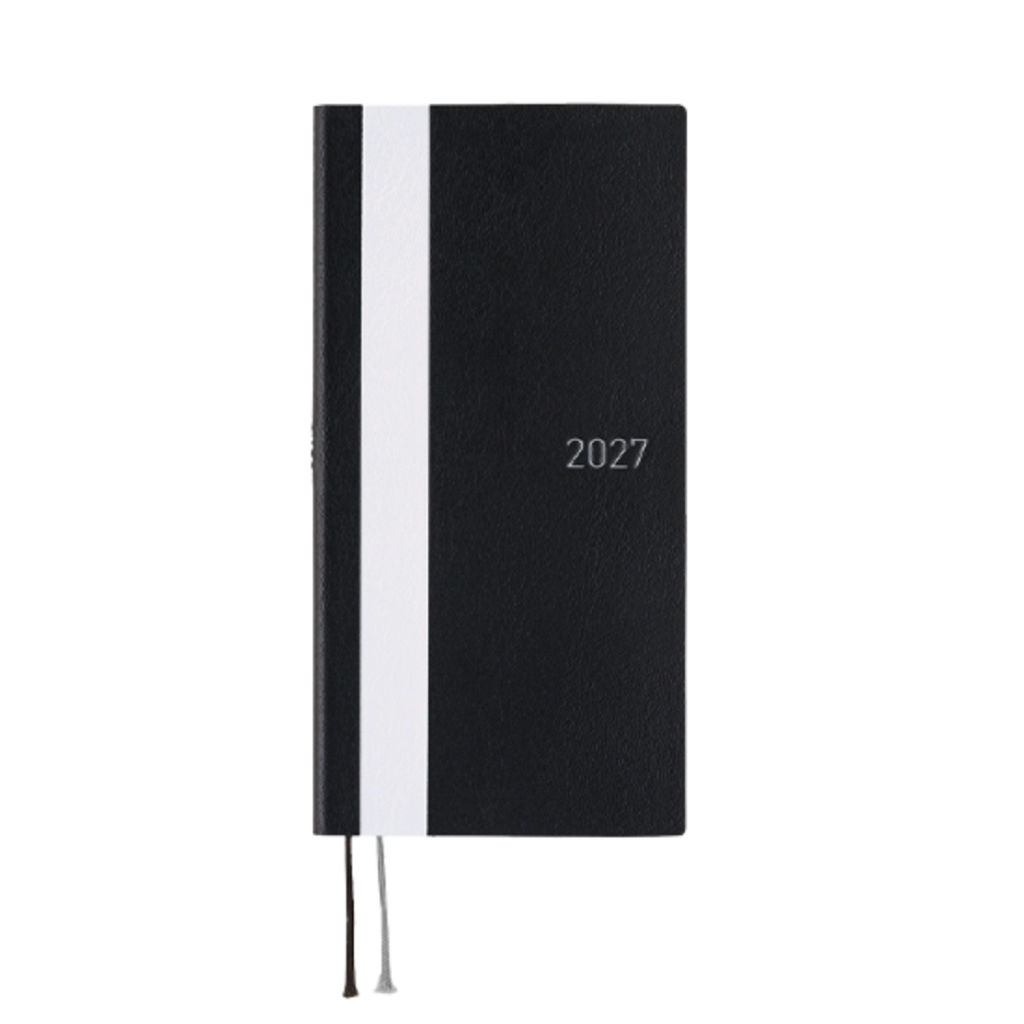 koja:12