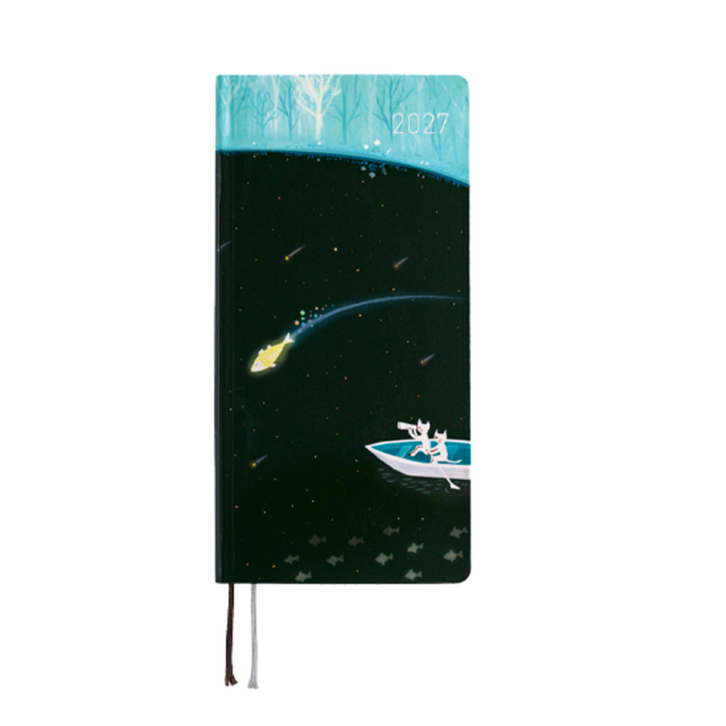 koja:20