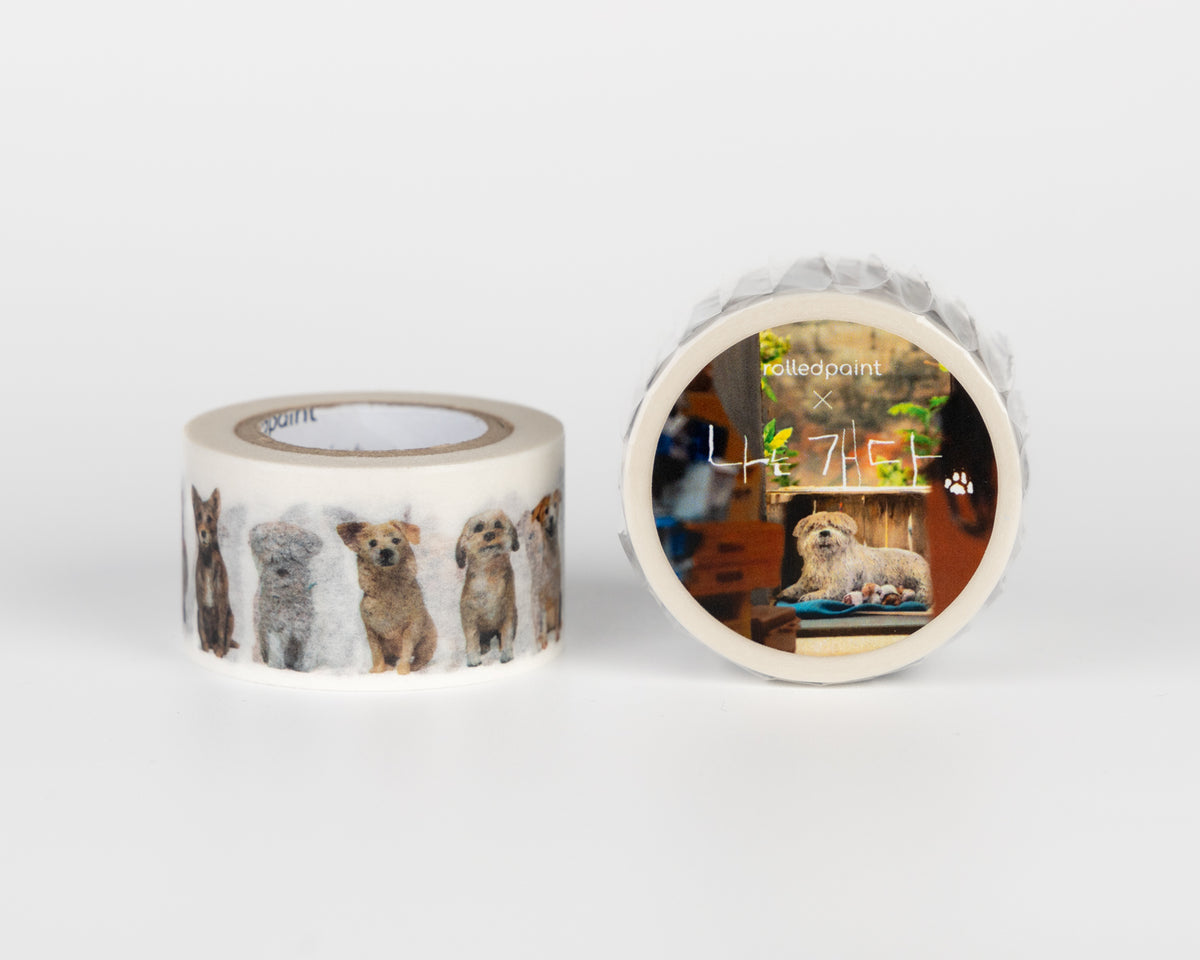 koja:1