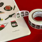 koja:5