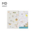 Midori Diary 2027 Pocket Mini 1