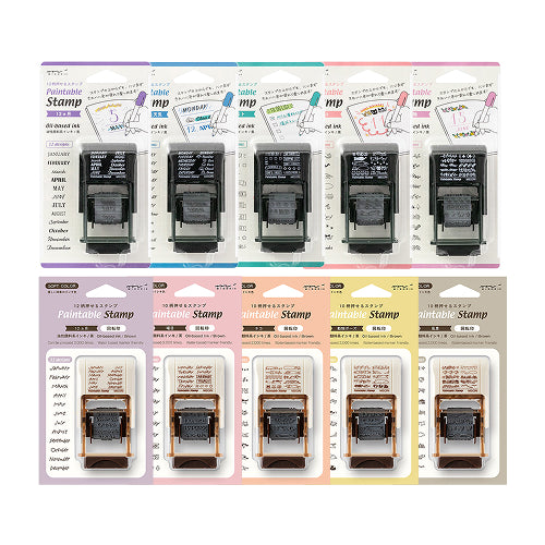 koja:1