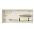 Midori MD Fountain Pen, M Nib (Converter Not Included)