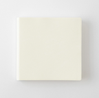 Midori Diary 2027 MD Notebook: One Page a Day