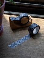 koja:11