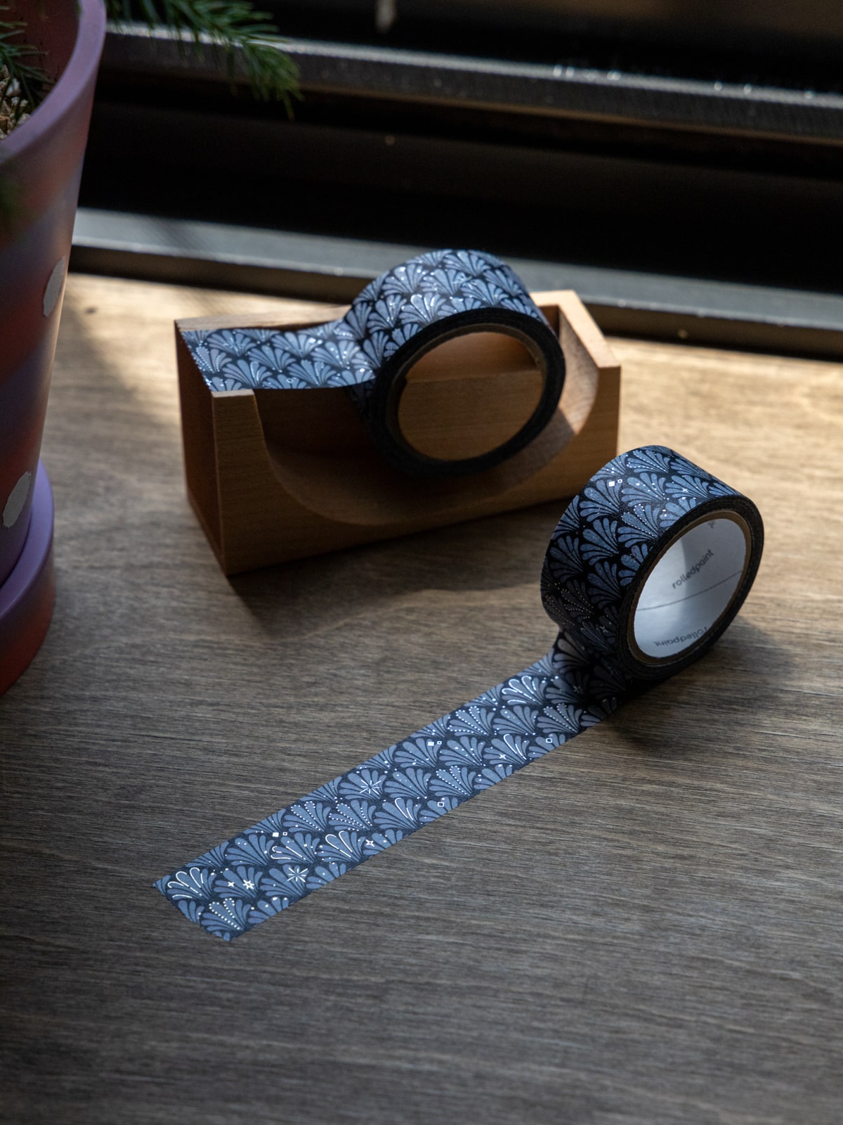 koja:11
