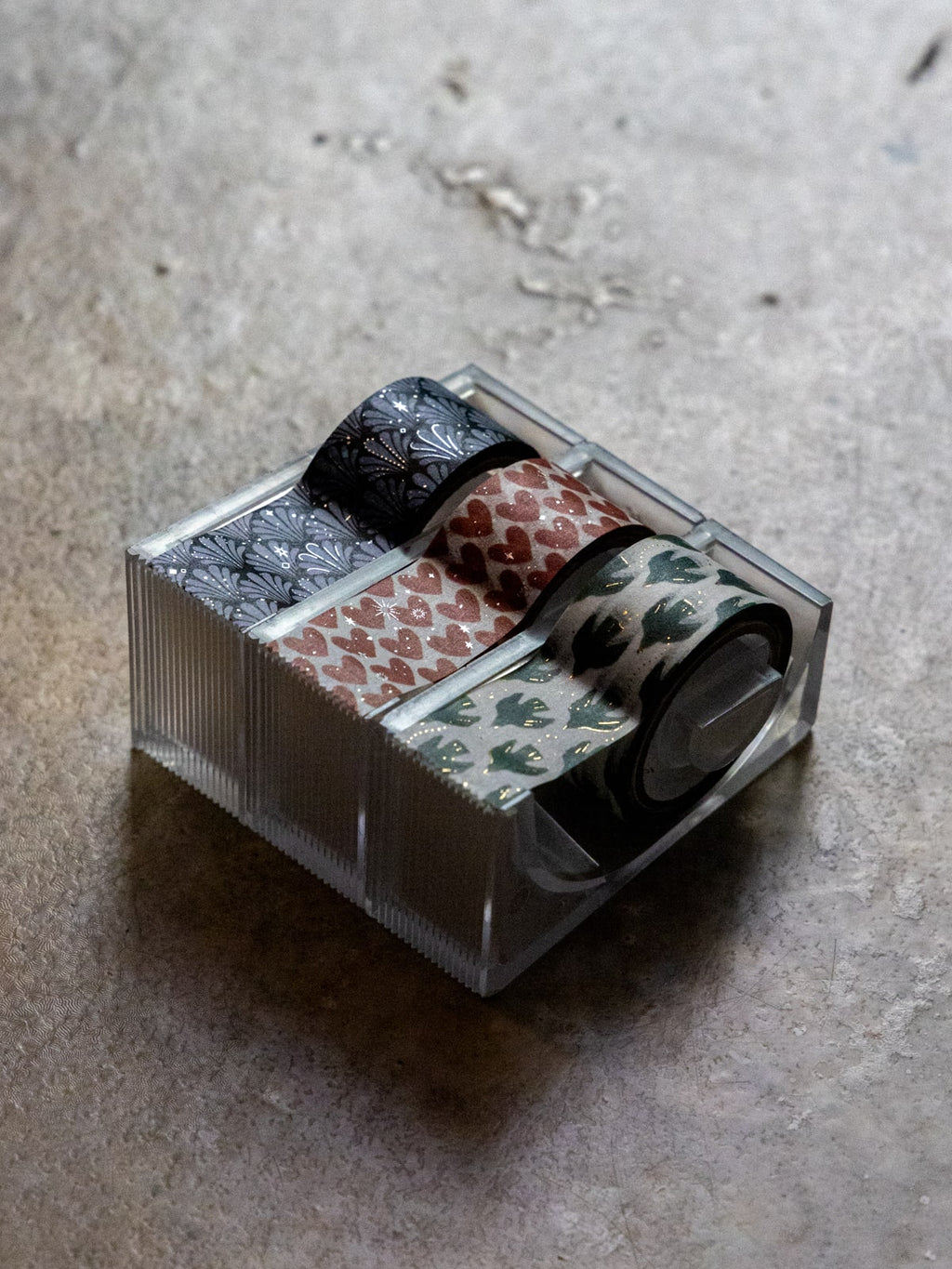 koja:13