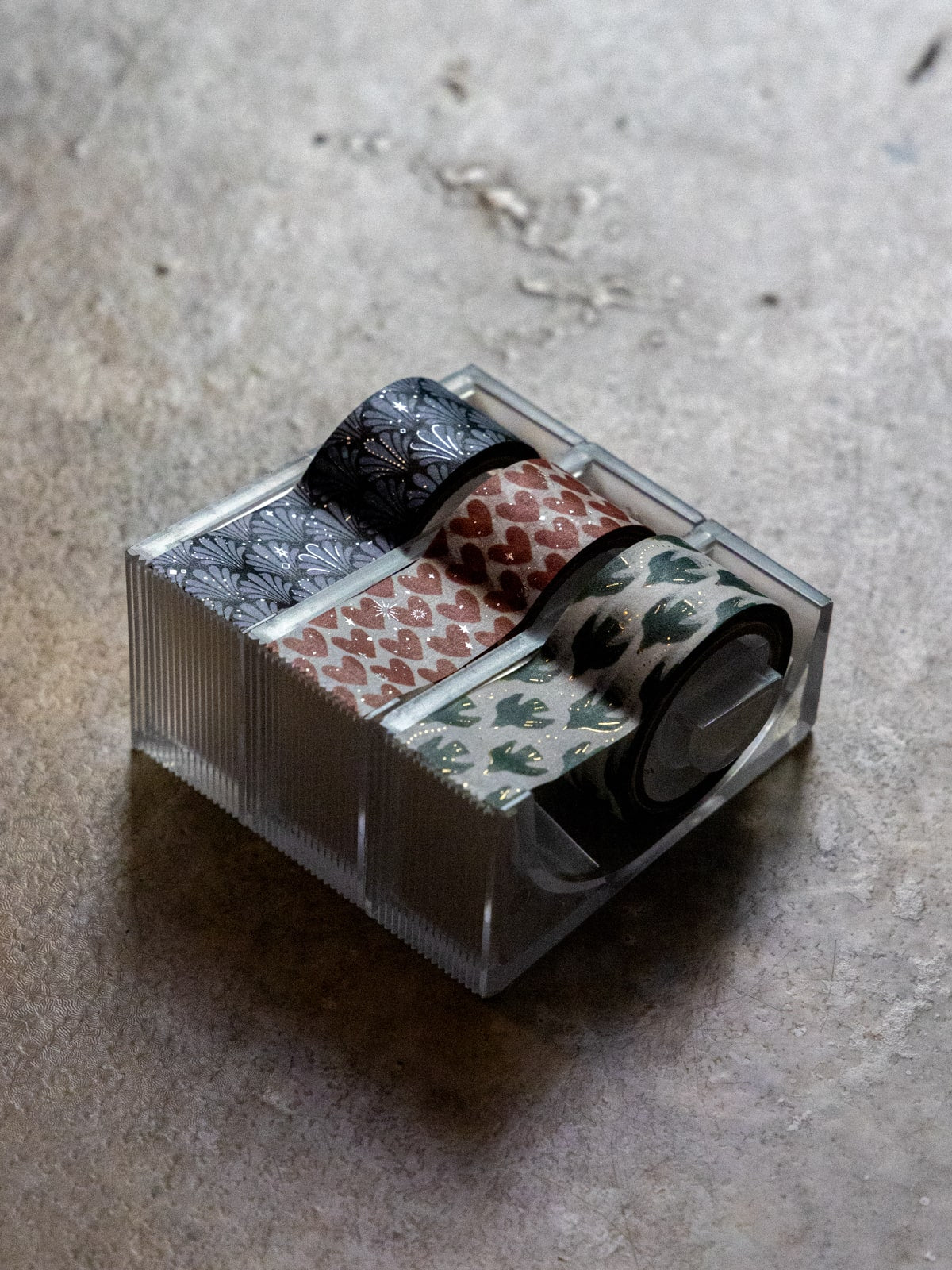 koja:13