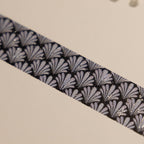 koja:14