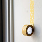 koja:5