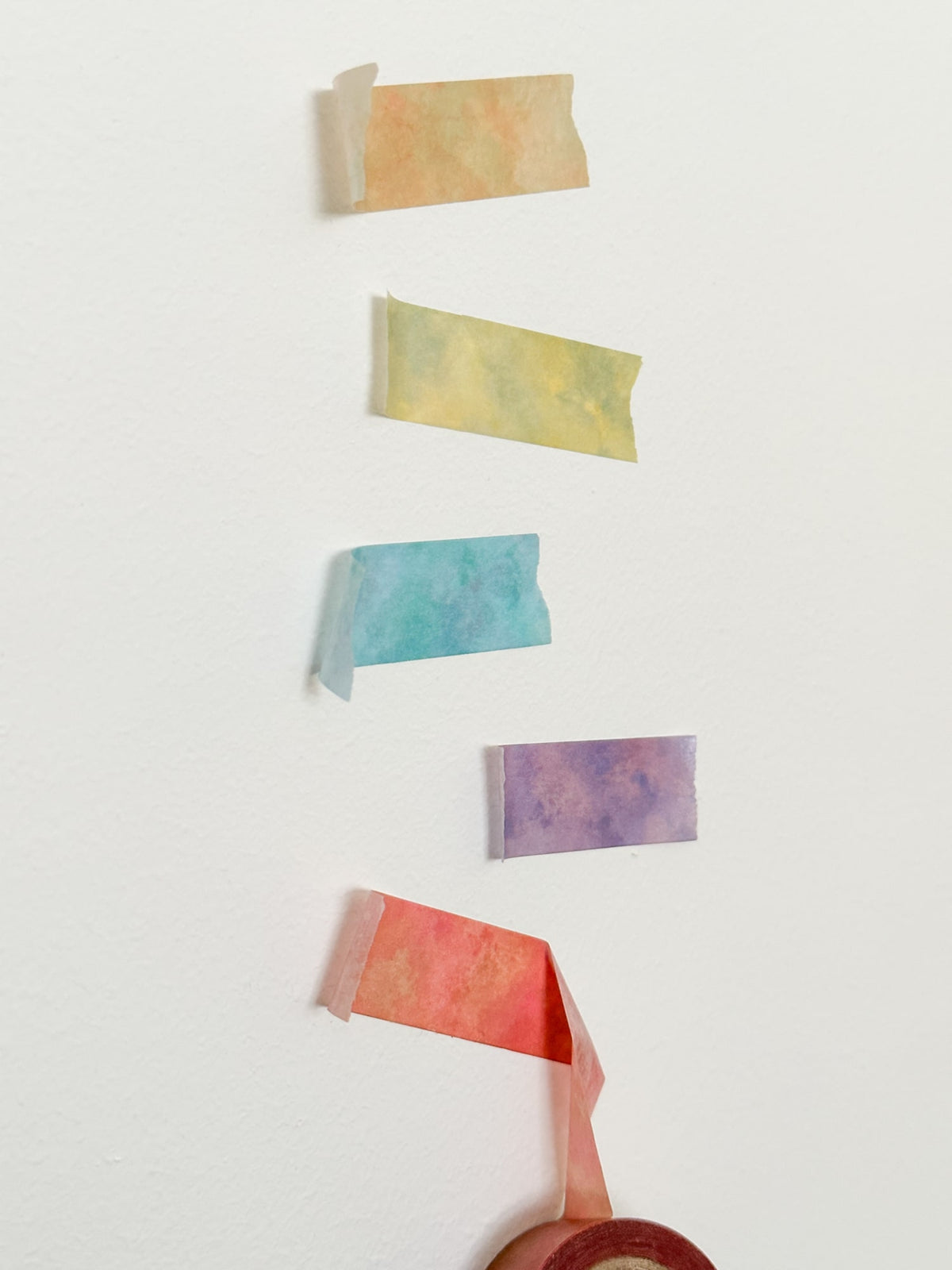 koja:4