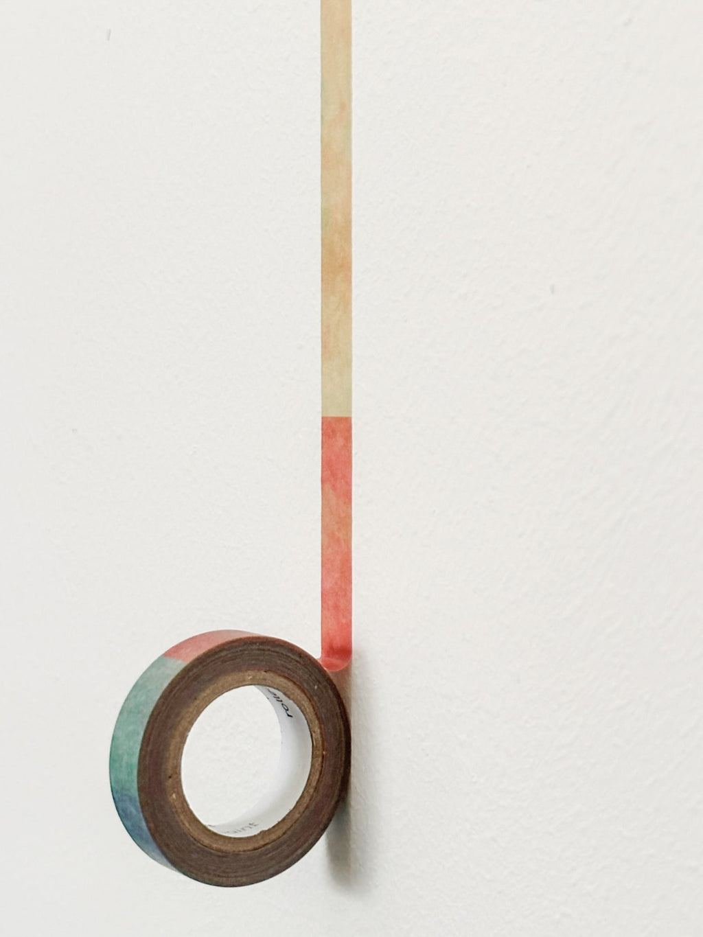 koja:7