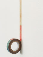 koja:7