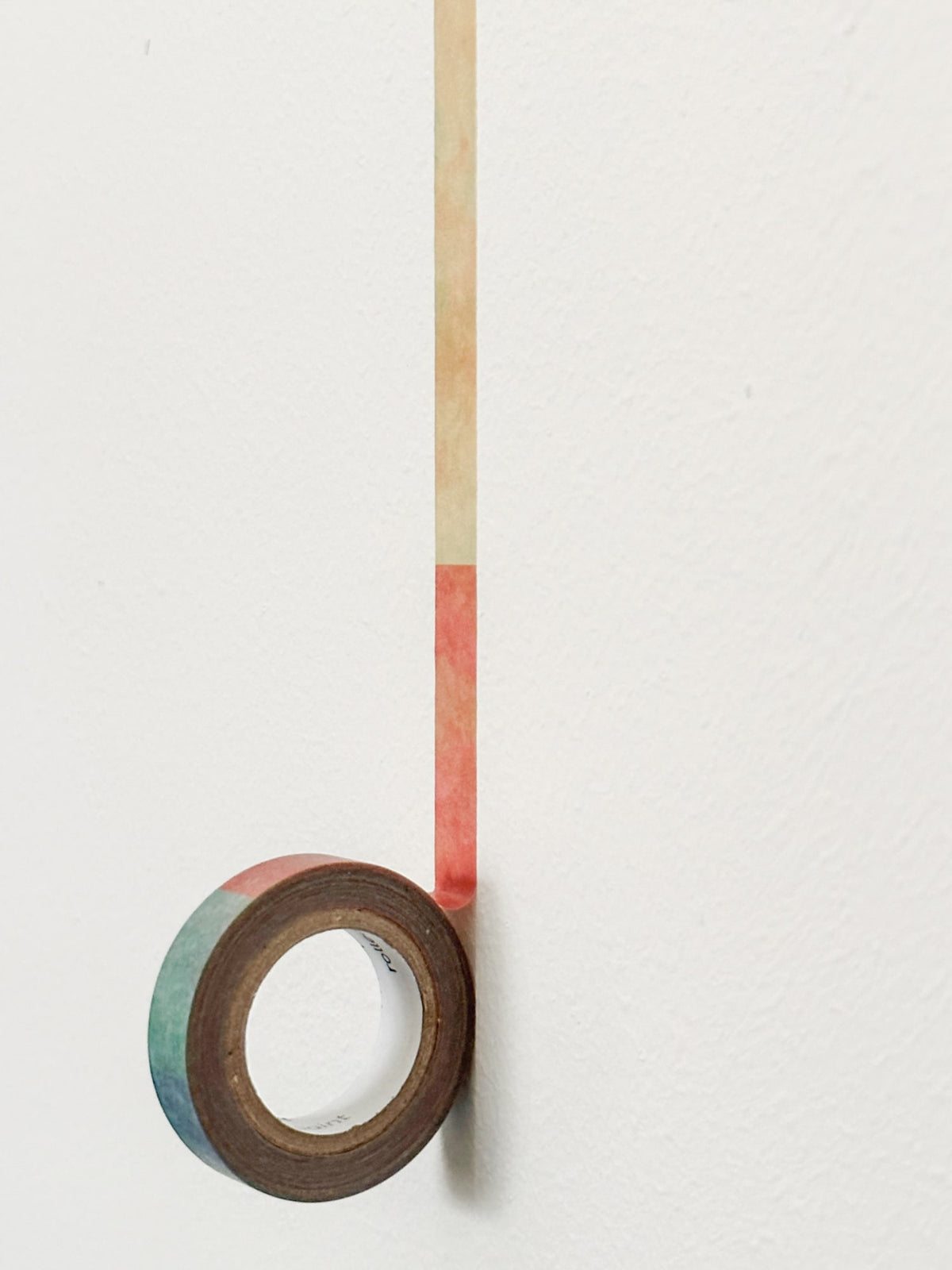 koja:7