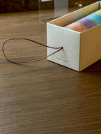 koja:12