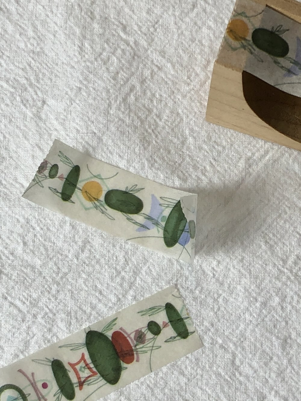 koja:8