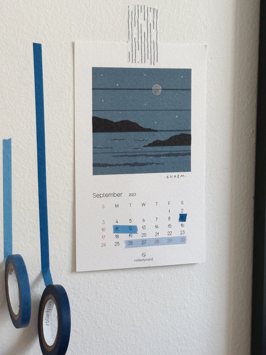 koja:13