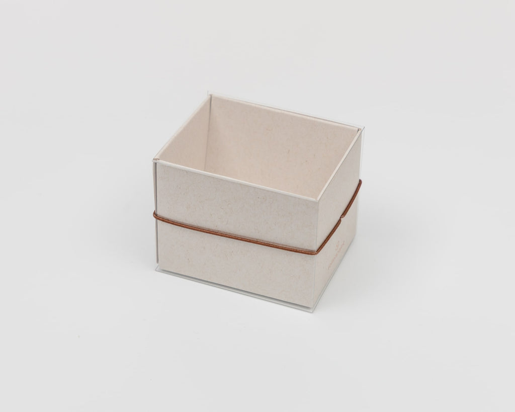 koja:2