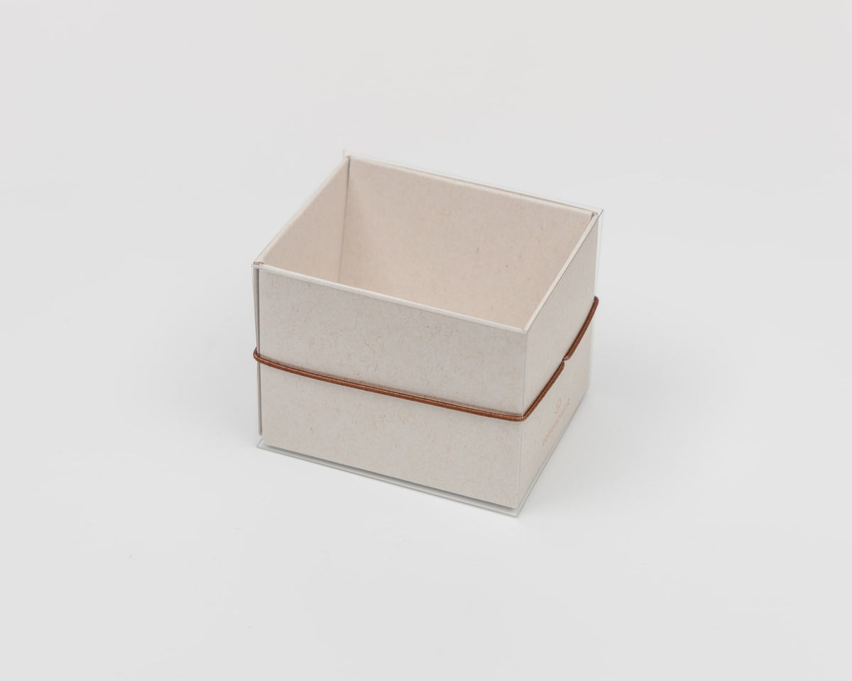 koja:2