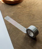 koja:2
