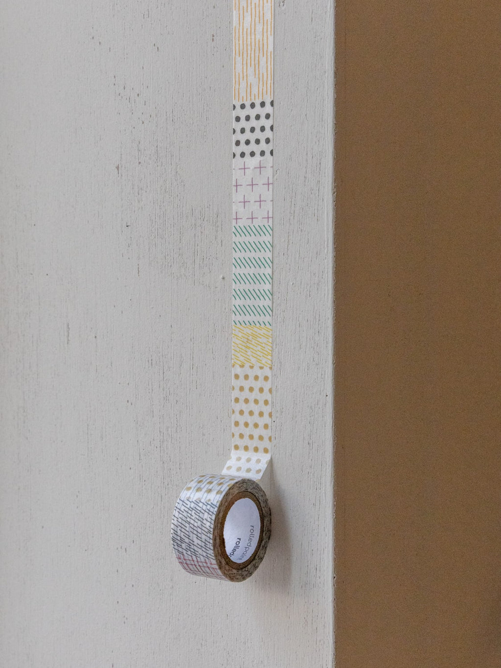 koja:5