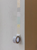 koja:5