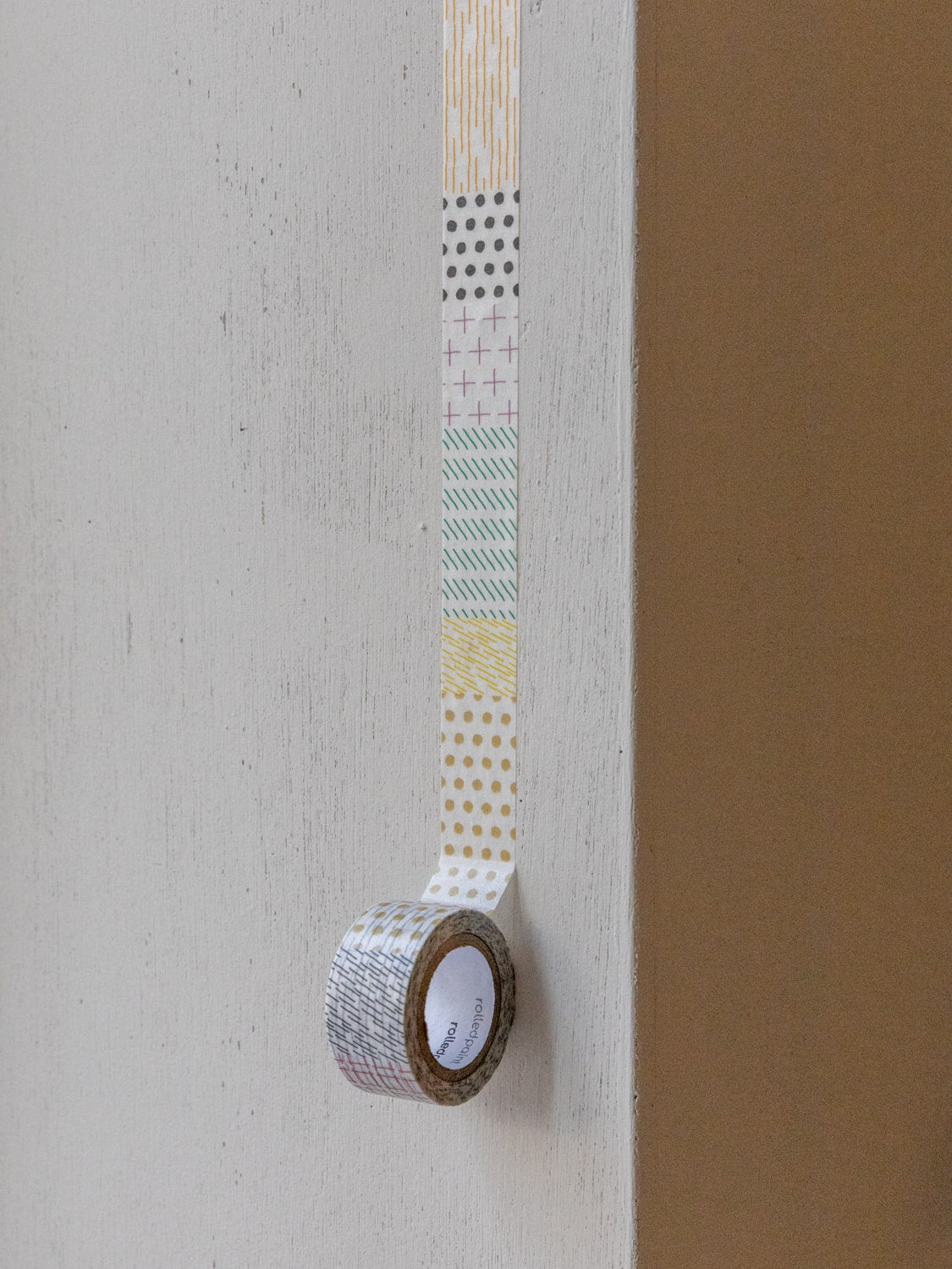 koja:5