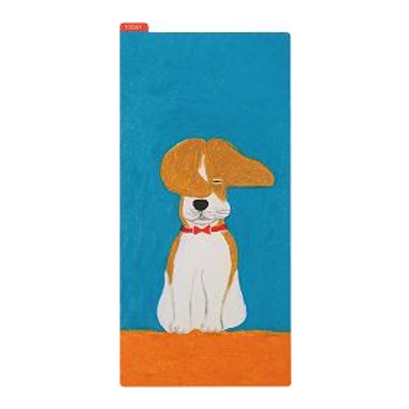 koja:48