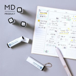 koja:1