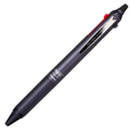 Pilot FriXion Synergy 3 Multi Pen - 0.4mm
