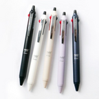 Pilot FriXion Synergy 3 Multi Pen - 0.4mm
