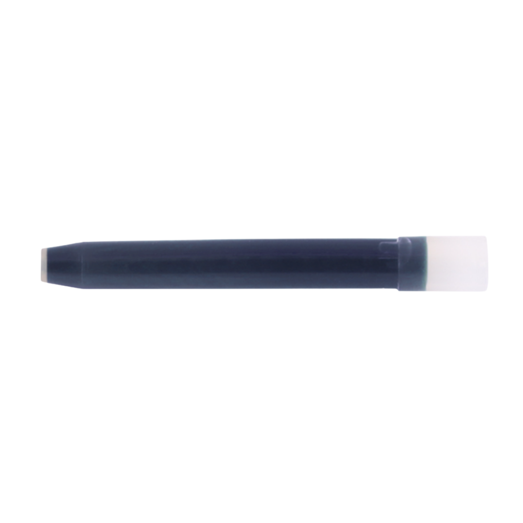 Pilot IRF-5S Fountain Pen Ink Cartridges 5-Pack