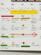 koja:15