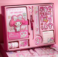 Ultimate My Melody Journal Set