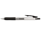 Zebra Sarasa Gel Pen 0.5 mm 10 Color Set