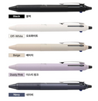 Pilot FriXion Synergy 3 Multi Pen - 0.4mm