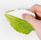 Korean BBQ Ssam Stationery Set
