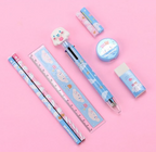 Cinnamoroll Stationery Set