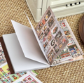 Dreamcore Sticker Book Y2K [JAPAN]
