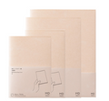 Midori MD Note Cordova Cover