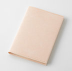 Midori MD Note Cordova Cover