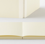 Midori MD Notebook A5 Dot Grid or Plain